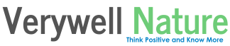 Verywell Nature - Think Positive and Know More.