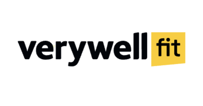 verywellfit.com