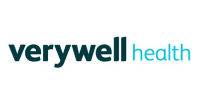 verywellhealth.com