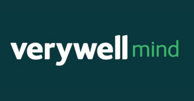 verywellmind.com